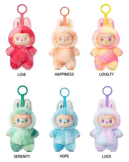 PRE ORDER - Bubu BigIntoEnergy V3